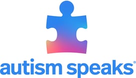 Autism-Speaks-logo