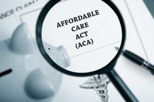 ACA Compliance Begins What This Means for Employers