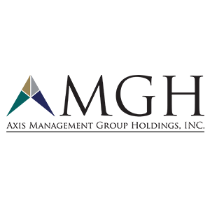 Axis Management Group Holdings, Inc Recognized as One of the Fastest ...