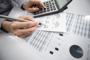 Accountant Professional Liability Tax Season Tips