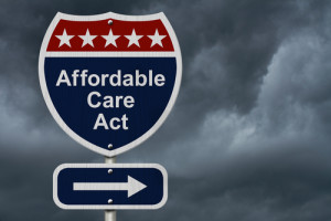 Are Employers Still Unprepared for ACA Conditions