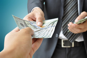Combating Commercial Bribery