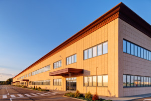 Commercial Real Estate Agent Professional Liability Needs