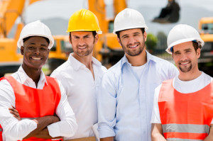 Construction Professional Liability Trends for 2015