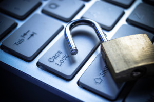 D&O Risks Not All Data Breaches Fall Under Cyber Policies