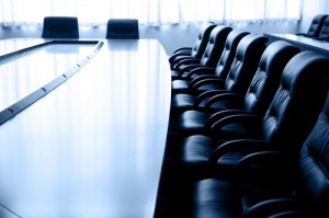 Directors and Officers The Dangers of Short-Termism to a Board