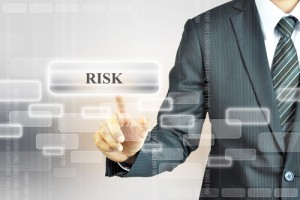 Directors and Officers CEO Succession Key for Risk Management