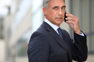 Directors and Officers Managing a Suffering Company