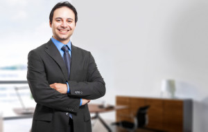 Directors and Officers: Managing a Suffering Company Pt. 2