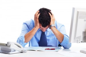 EPLI Should Your Clients Put More Focus on Employee Mental Health