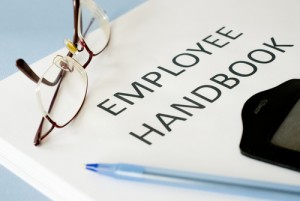 Employment Practices Liability Reducing the Risk