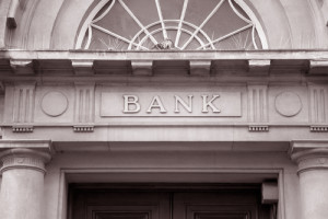 Examining Financial Institution Liability Risks