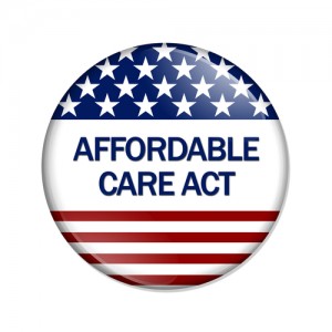 How Can the ACA Affect Medical Malpractice Cases
