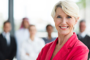 How Do Your Clients Manage Their Directors and Officers Liability