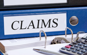 How Employers Can Properly Approach Disability Claims