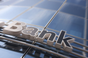 Identifying the Biggest Threat to Banking