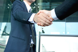 Insurance Acquisitions News from the P&C Industry