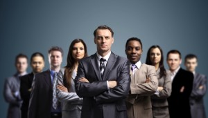 Insurance Agent Professional Liability What Makes a Good Leader