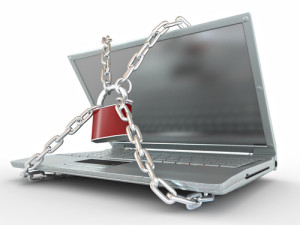 Is Your Client’s Business Ready for a Network Breach