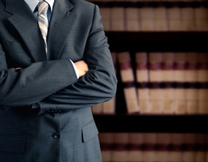 Law Firms Facing a Rising Number of Employment Related Lawsuits