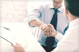 New Study EPL Insurance Claims Continue to Grow 