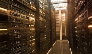 New Survey Indicates Cloud Storage is Secure