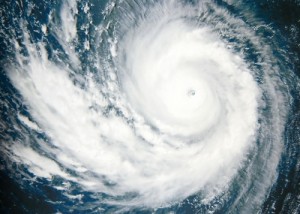 New York Investigating Insurers for Hurricane Sandy Claims