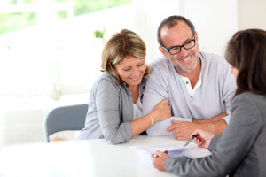 Offering Employer-Sponsored Retirement Benefits Pros and Cons