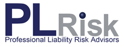 PLRisk Logo