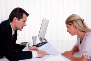 Preventing Lawsuits by Improving Accountant Communications