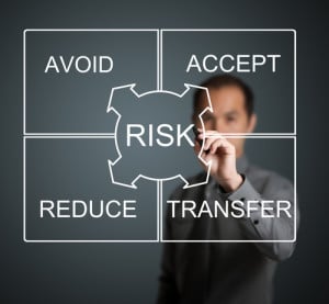 Professional Liability Risk Management Steps for Employers to Follow