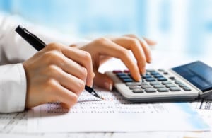 Steps to Reducing Accounting Professional Liability Risks