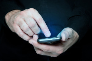Text Messages and Litigation What Your Clients Should Know