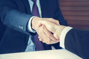 UnitedHealth Close to Proposing Merger Deal 