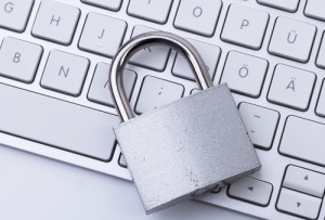 Why Nonprofits Need Privacy and Network Security Insurance