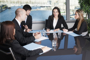 Workplace Flexibility in Legal Firms Improving Employee Engagement