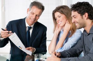 Professional Liability: The Qualities of a Successful Insurance Agent
