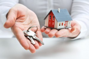 Professional Liability for Residential Real Estate Agents Part I