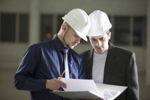 Architect Professional Liability Insurance: Construction Agreements