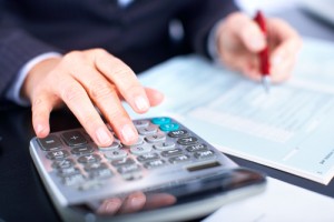 Why Accountants Need Errors and Omissions