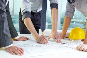 The Importance of Architects Professional Liability Insurance