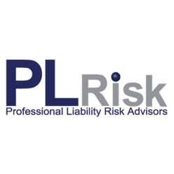 PL Risk - Square