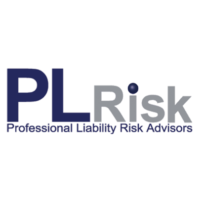 PL Risk - Square