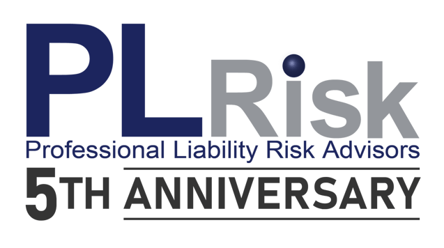 PL-Risk-5th-Anniversary