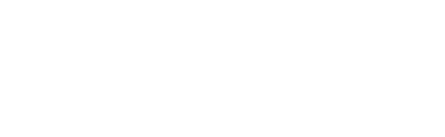 PLRisk-LogoWhite